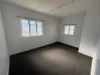 37 Campbell Street, Maryborough, Qld 4650-Image