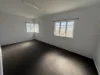 37 Campbell Street, Maryborough, Qld 4650-Image