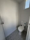 37 Campbell Street, Maryborough, Qld 4650-Image