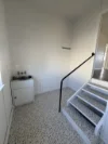 37 Campbell Street, Maryborough, Qld 4650-Image