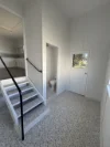 37 Campbell Street, Maryborough, Qld 4650-Image