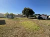 37 Campbell Street, Maryborough, Qld 4650-Image