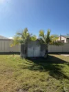 37 Campbell Street, Maryborough, Qld 4650-Image