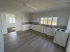 37 Campbell Street, Maryborough, Qld 4650-Image