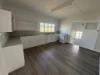 37 Campbell Street, Maryborough, Qld 4650-Image