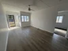 37 Campbell Street, Maryborough, Qld 4650-Image