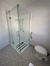 37 Campbell Street, Maryborough, Qld 4650-Image
