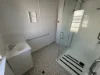 37 Campbell Street, Maryborough, Qld 4650-Image