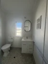 37 Campbell Street, Maryborough, Qld 4650-Image