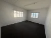 37 Campbell Street, Maryborough, Qld 4650-Image
