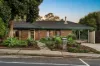 37 Campus Drive, Aberfoyle Park, SA 5159