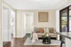 37 Campus Drive, Aberfoyle Park, SA 5159-Image