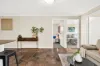 37 Campus Drive, Aberfoyle Park, SA 5159-Image