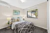 37 Campus Drive, Aberfoyle Park, SA 5159-Image
