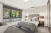 37 Campus Drive, Aberfoyle Park, SA 5159-Image