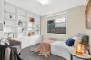 37 Campus Drive, Aberfoyle Park, SA 5159-Image