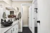 37 Campus Drive, Aberfoyle Park, SA 5159-Image