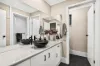 37 Campus Drive, Aberfoyle Park, SA 5159-Image