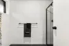 37 Campus Drive, Aberfoyle Park, SA 5159-Image