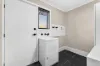 37 Campus Drive, Aberfoyle Park, SA 5159-Image