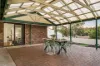 37 Campus Drive, Aberfoyle Park, SA 5159-Image