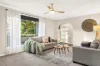 37 Campus Drive, Aberfoyle Park, SA 5159-Image