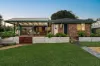 37 Campus Drive, Aberfoyle Park, SA 5159-Image