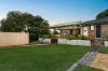 37 Campus Drive, Aberfoyle Park, SA 5159-Image