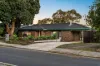 37 Campus Drive, Aberfoyle Park, SA 5159-Image