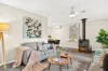 37 Campus Drive, Aberfoyle Park, SA 5159-Image