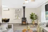37 Campus Drive, Aberfoyle Park, SA 5159-Image