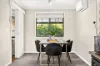 37 Campus Drive, Aberfoyle Park, SA 5159-Image