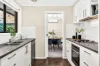 37 Campus Drive, Aberfoyle Park, SA 5159-Image