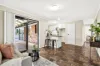 37 Campus Drive, Aberfoyle Park, SA 5159-Image