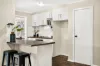 37 Campus Drive, Aberfoyle Park, SA 5159-Image