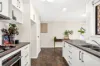 37 Campus Drive, Aberfoyle Park, SA 5159-Image