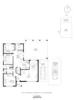 37 Campus Drive, Aberfoyle Park, SA 5159-Floorplan