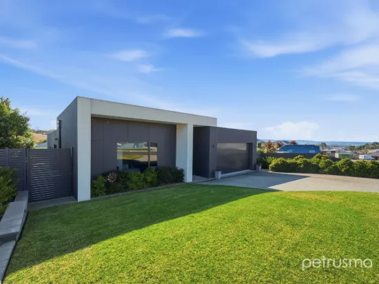 37 Camrise Drive, Cambridge, Tas 7170