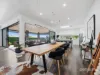 37 Camrise Drive, Cambridge, Tas 7170-Image