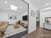 37 Camrise Drive, Cambridge, Tas 7170-Image