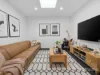 37 Camrise Drive, Cambridge, Tas 7170-Image