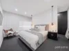 37 Camrise Drive, Cambridge, Tas 7170-Image