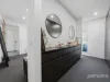 37 Camrise Drive, Cambridge, Tas 7170-Image