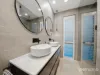37 Camrise Drive, Cambridge, Tas 7170-Image