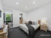 37 Camrise Drive, Cambridge, Tas 7170-Image