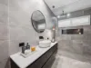 37 Camrise Drive, Cambridge, Tas 7170-Image