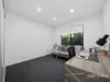 37 Camrise Drive, Cambridge, Tas 7170-Image