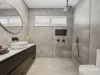 37 Camrise Drive, Cambridge, Tas 7170-Image
