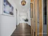 37 Camrise Drive, Cambridge, Tas 7170-Image