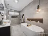 37 Camrise Drive, Cambridge, Tas 7170-Image